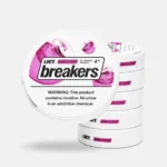 ZULU TIN — Tactical 6-Pack Edition