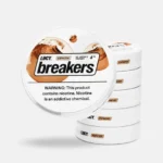 ZULU TIN — Tactical 6-Pack Edition - Image 2