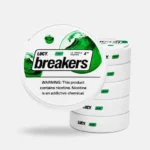 ZULU TIN — Tactical 6-Pack Edition - Image 3