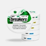 ZULU TIN — Tactical 6-Pack Edition - Image 4