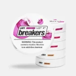 ZULU TIN — Tactical 6-Pack Edition - Image 5