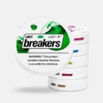 ZULU TIN — Tactical 6-Pack Edition - Image 6