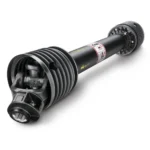 Automotive bearing parts a01